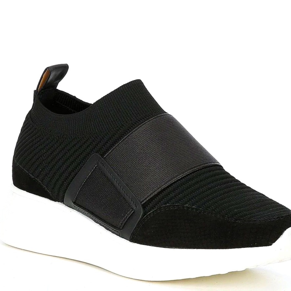 Antonio Melani- Lowiss Sneaker size 8